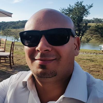corretor corretor